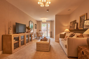 Living Room- click for photo gallery